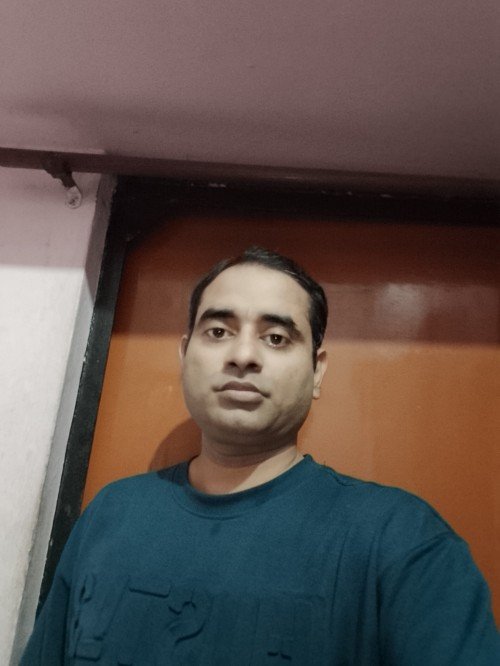 Best  tutor in Prayagraj